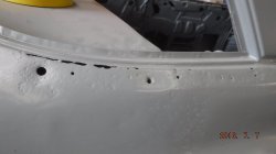 160707 50 Chevy Sedan (3).JPG